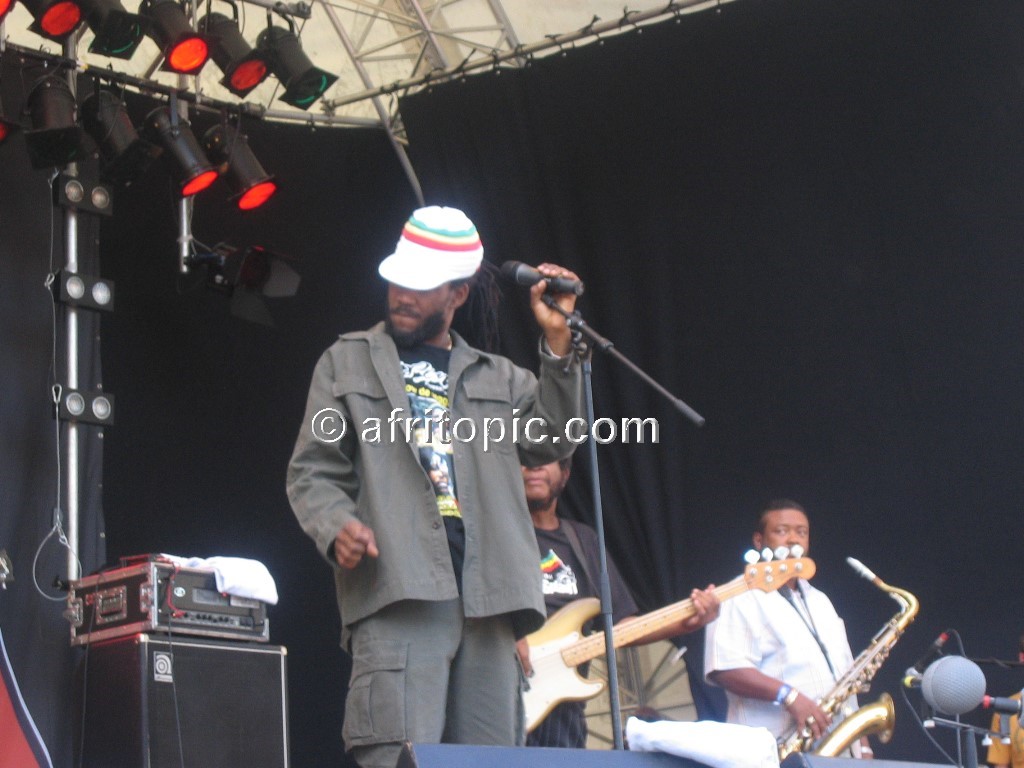 ../Images/14-160706c 055.jpg